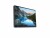 Bild 8 Dell Notebook Latitude 9440-862JH 2-in-1 Touch, Prozessortyp