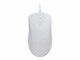 Bild 1 Active Key Maus AK-PMH12OB Medical Weiss, Maus-Typ: Medizinisch, Maus