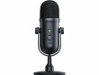 Razer Mikrofon Seiren V2 Pro, Typ: Einzelmikrofon, Bauweise