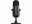 Image 0 Razer Mikrofon Seiren V2 Pro, Typ: Einzelmikrofon, Bauweise