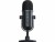 Bild 0 Razer Mikrofon Seiren V2 Pro, Typ: Einzelmikrofon, Bauweise