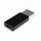Bild 3 VALUE USB 3.2 Gen 1 Adapter - USB Typ A - C - ST/BU