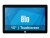 Bild 0 Elo Touch Solutions 1502L 15.6IN LCD FHD NO