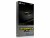 Bild 2 Corsair DDR4-RAM Vengeance LPX Black 3200 MHz 2x 32