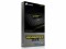 Bild 0 Corsair DDR4-RAM Vengeance LPX Black 3200 MHz 2x 32