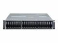 NetApp EF560 - Festplatten-Array - TB - 24