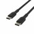 Bild 2 BELKIN USB-Ladekabel Braided Boost Charge USB C - USB