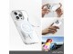 Immagine 3 4smarts 360° Protection Set iPhone 15 Plus, Fallsicher: Nein