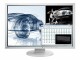Immagine 4 EIZO FlexScan EV2430W - Swiss Edition - monitor a