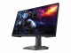 Image 5 Dell 25 Gaming Monitor - G2524H - 62.23cm