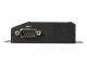 ATEN Technology Aten RS-232-Extender SN3001 1-Port Secure Device, Weitere
