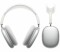 Bild 8 Apple Wireless Over-Ear-Kopfhörer AirPods Max Sky Blau