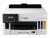 Bild 6 Canon Drucker MAXIFY GX5050, Druckertyp: Farbig, Drucktechnik