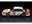 Bild 3 Tamiya Tourenwagen Audi V8 Touring TT-02 1:10, Bausatz