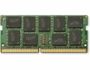 Hewlett-Packard HP Memory 64GB DDR4-2666 MHz