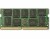 Bild 0 HP Inc. HP DDR4-RAM 1XD87AA 2666 MHz ECC 1x 64 GB