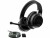 Bild 1 Turtle Beach Headset Stealth Pro Xbox, Audiokanäle: Stereo