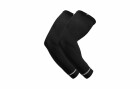 Gornation Arm Sleeve M, Farbe: Schwarz, Sportart: Calisthenics