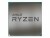 Image 1 AMD CPU Ryzen 7 5800X 3.8 GHz