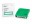 Immagine 0 HPE - RW Data Cartridge