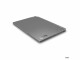Image 8 Lenovo Notebook LOQ 15AHP9 (AMD), Prozessortyp: AMD Ryzen 7