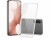 Bild 0 Nevox Back Cover StyleShell Flex Galaxy S24+, Fallsicher: Nein