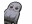 Image 2 CRAFT Buddy Bastelset Crystal Art Buddies Hedwig, Altersempfehlung