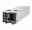 Image 0 Hewlett-Packard HPE Aruba Netzteil JL086A 680 W, Netzteil Eigenschaften