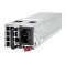 Bild 3 Hewlett Packard Enterprise HPE Aruba Networking Netzteil JL086A 680 W, Netzteil