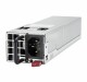 Hewlett-Packard HPE Aruba Netzteil JL086A 680 W, Netzteil Eigenschaften