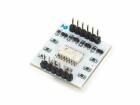 Whadda Optokoppler 4-Kanal TLP281 mit Breakout-Board