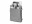 Image 7 DICOTA Notebooktasche Eco Tote Bag MOTION 15.6 ", Hellgrau