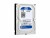 Bild 4 Western Digital Harddisk WD Blue 3.5" SATA 1 TB, Speicher