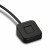 Bild 2 Kensington VeriMark Desktop Fingerprint Key, Einsatzgebiet