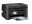 Image 9 Epson WorkForce WF-2950DWF - Imprimante multifonctions