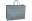 Bild 0 ELCO Geschenktasche 45 x 15 x 33 cm, 25