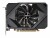 Bild 1 ASRock Radeon RX 6600 Challenger ITX 8GB - Grafikkarten