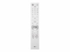 LG Electronics LG Fernbedienung PM22GN, Zubehörtyp: Fernbedienung