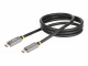 STARTECH 3FT USB4 CABLE USB-C 40 GBPS . NMS NS CABL