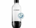 Sodastream Flasche 1.0 l