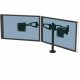 Image 2 Fellowes Professional Monitor-Arm