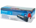 Brother Toner TN-325C Cyan, Druckleistung Seiten: 3500 ×