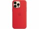 Immagine 1 Apple Silicone Case mit MagSafe iPhone 14 Pro Max