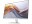 Image 1 Hewlett-Packard HP Monitor Series 5 527sa, Bildschirmdiagonale: 27 "
