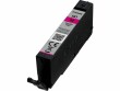 Canon CLI-581M - 5.6 ml - magenta - originale