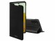 Hama Book Cover Slim Pro Galaxy A13 5G, Eigenschaften