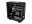 Image 6 BE QUIET! Dark Base 900 - Tower - extended ATX