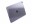 Image 4 Apple iPad Air 10.9-inch Wi-Fi 64GB Purple 5th generation
