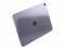 Bild 14 Apple iPad Air 10.9" (2022), 256 GB, Violett, M1 Chip, Wi-Fi