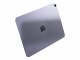 Image 6 Apple iPad Air 10.9-inch Wi-Fi 256GB Purple 5th generation